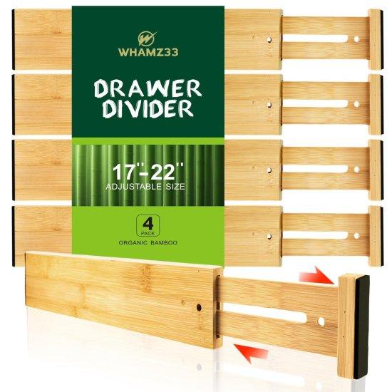 Ayarlanabilir Kaşıklık