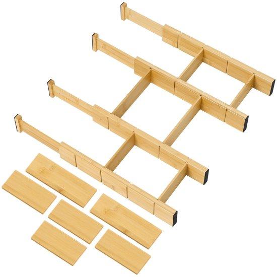 Ayarlanabilir Kaşıklık