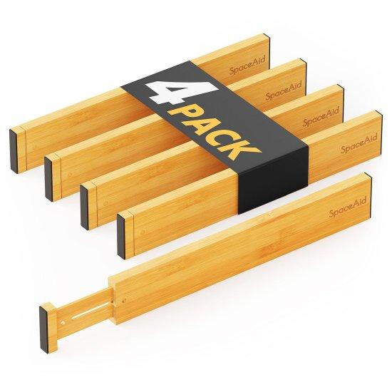 Ayarlanabilir Kaşıklık