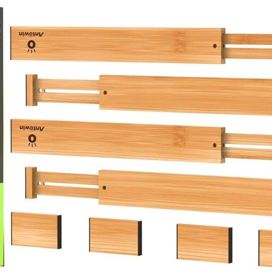 Ayarlanabilir Kaşıklık