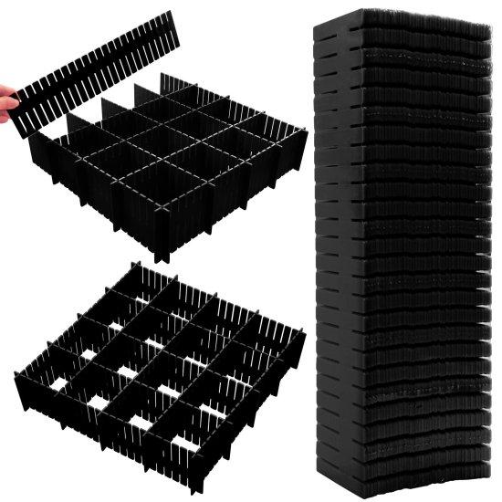 Ayarlanabilir Kaşıklık