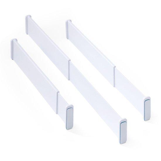 Ayarlanabilir Kaşıklık