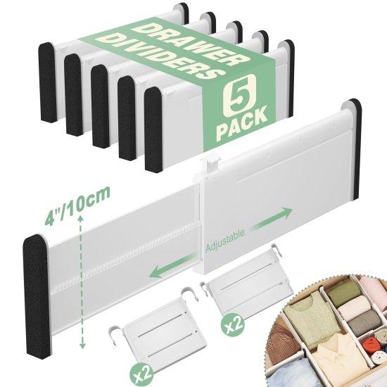 Ayarlanabilir Kaşıklık