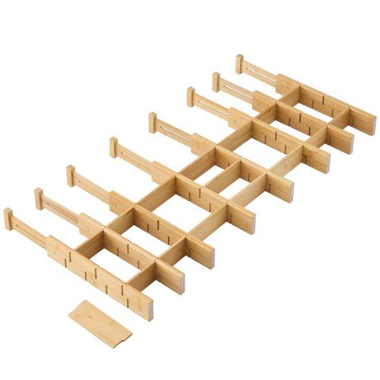 Ayarlanabilir Kaşıklık