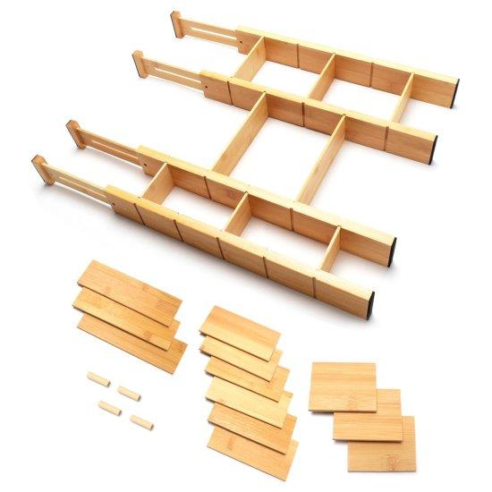 Ayarlanabilir Kaşıklık