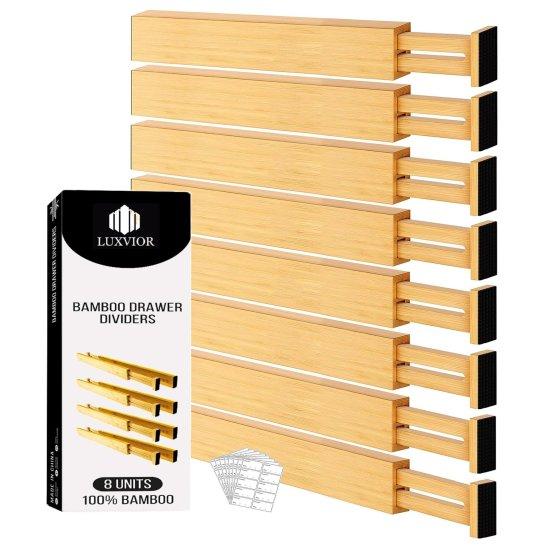 Ayarlanabilir Kaşıklık