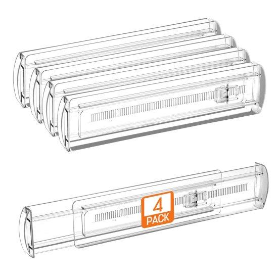 Ayarlanabilir Kaşıklık