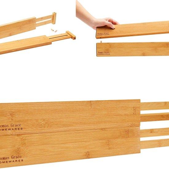 Ayarlanabilir Kaşıklık