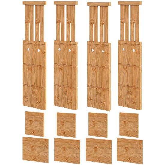 Ayarlanabilir Kaşıklık