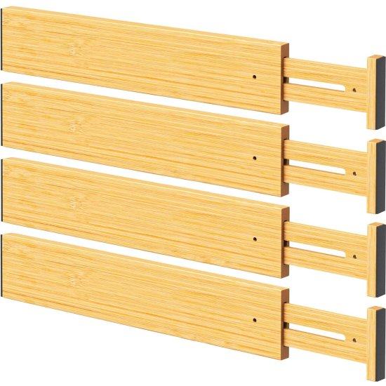 Ayarlanabilir Kaşıklık