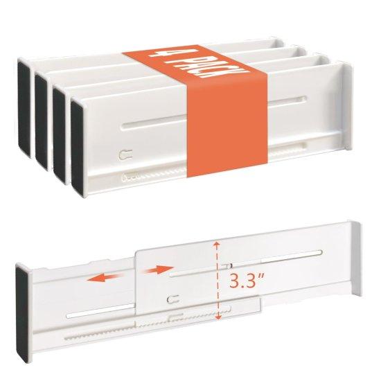 Ayarlanabilir Kaşıklık