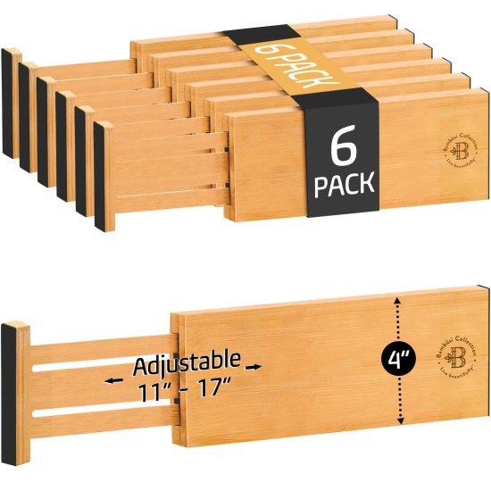 Ayarlanabilir Kaşıklık