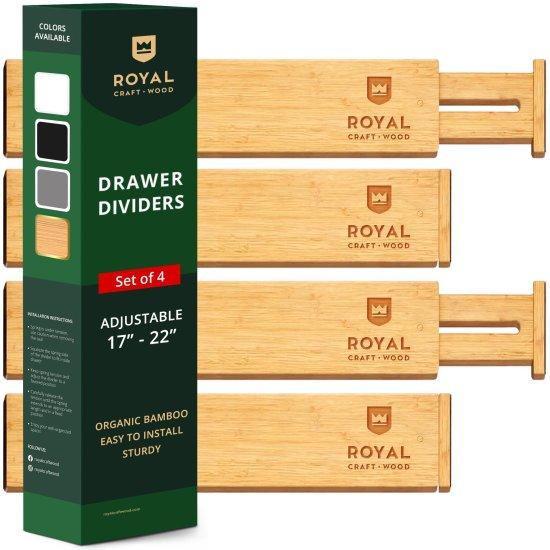 Ayarlanabilir Kaşıklık