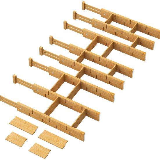 Ayarlanabilir Kaşıklık