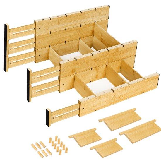 Ayarlanabilir Kaşıklık