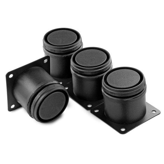 Ayarlı Mobilya Ayağı