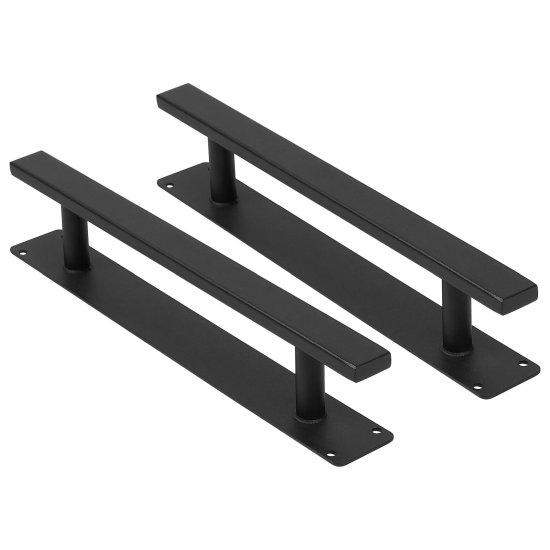 Bahçe Kapısı Kolu