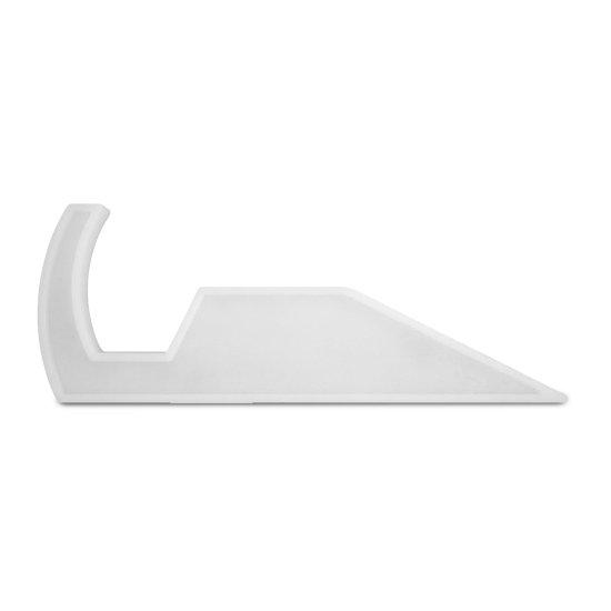 Baza Kaldırma Aparatı Plastik