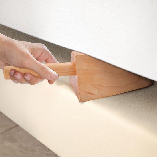 Baza Kaldırma Aparatı Plastik