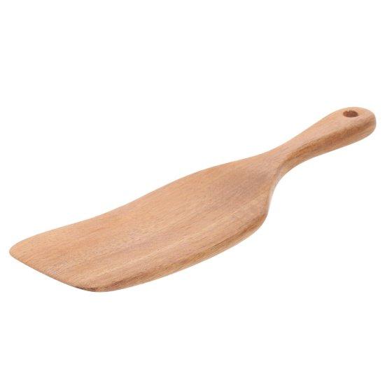 Baza Kaldırma Aparatı Plastik