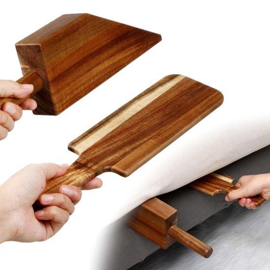 Baza Kaldırma Aparatı Plastik