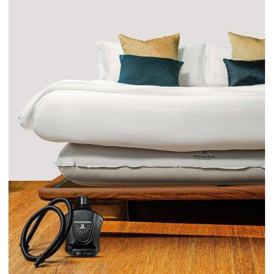 Baza Kaldırma Aparatı Plastik