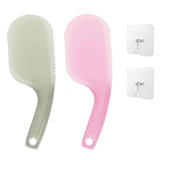 Baza Kaldırma Aparatı Plastik