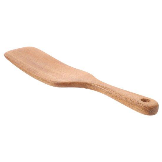 Baza Kaldırma Aparatı Plastik