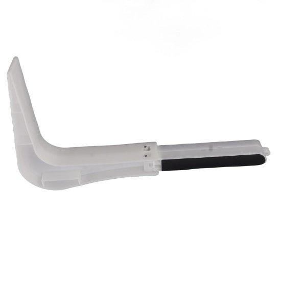 Baza Kaldırma Aparatı Plastik