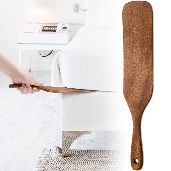 Baza Kaldırma Aparatı Plastik