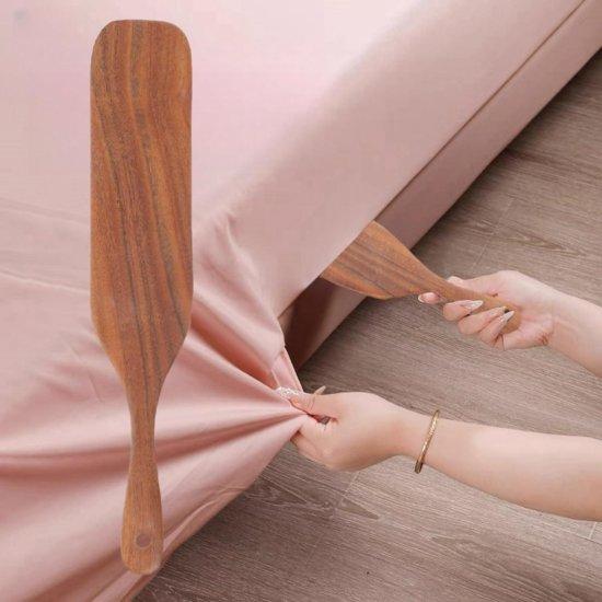 Baza Kaldırma Aparatı Plastik