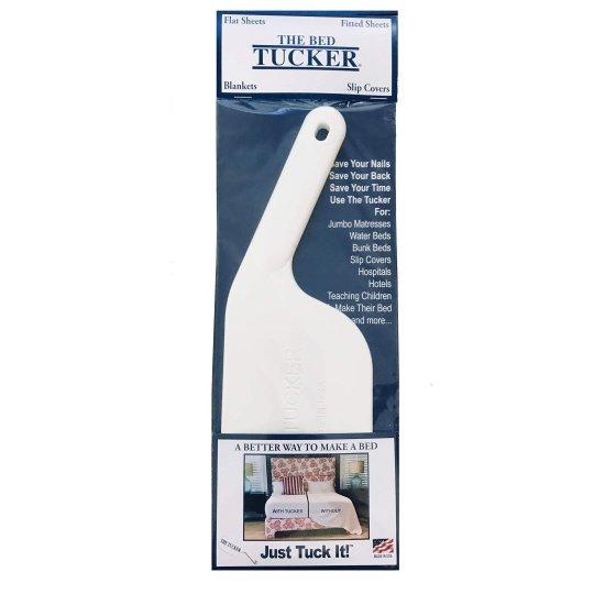 Baza Kaldırma Aparatı Plastik