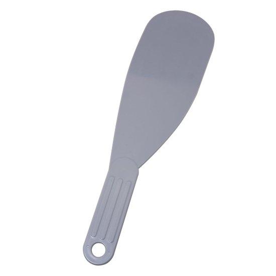 Baza Kaldırma Aparatı Plastik