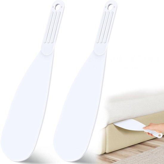 Baza Kaldırma Aparatı Plastik