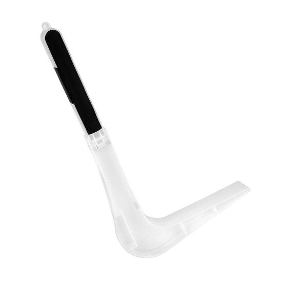 Baza Kaldırma Aparatı Plastik