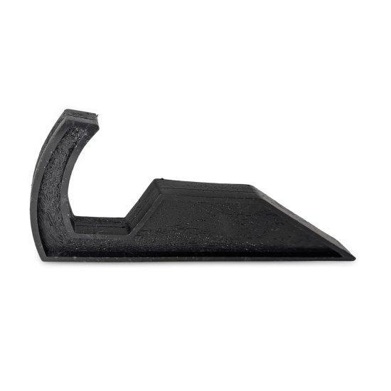 Baza Kaldırma Aparatı Plastik