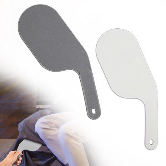 Baza Kaldırma Aparatı Plastik