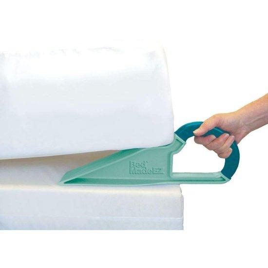 Baza Kaldırma Aparatı Plastik