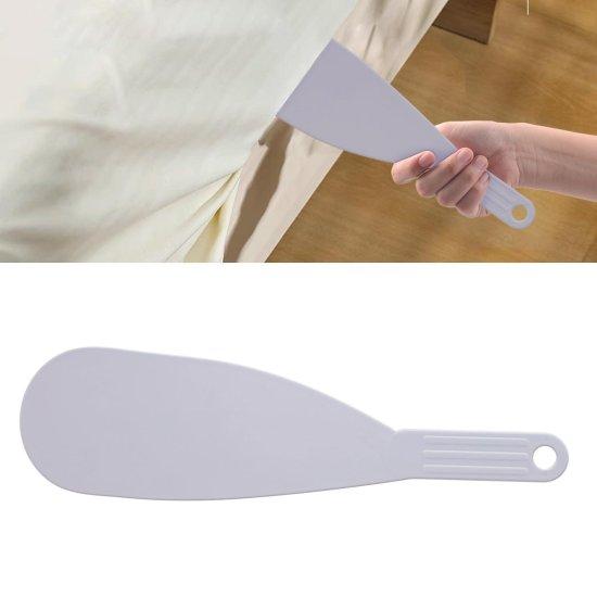 Baza Kaldırma Aparatı Plastik