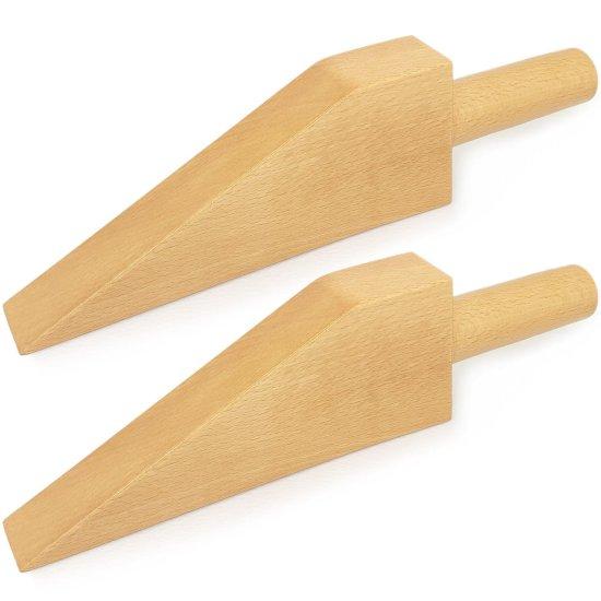 Baza Kaldırma Aparatı Plastik