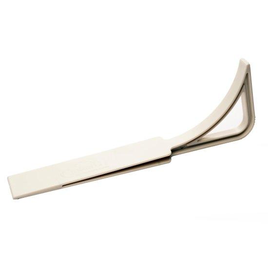 Baza Kaldırma Aparatı Plastik