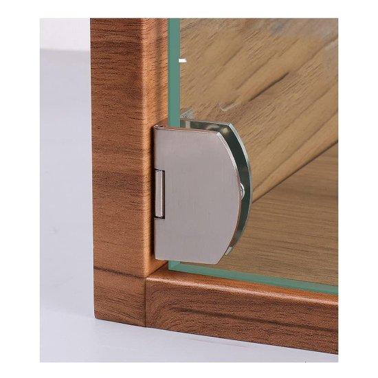 Cam Kapı Menteşesi