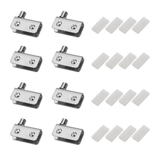 Cam Kapı Menteşesi