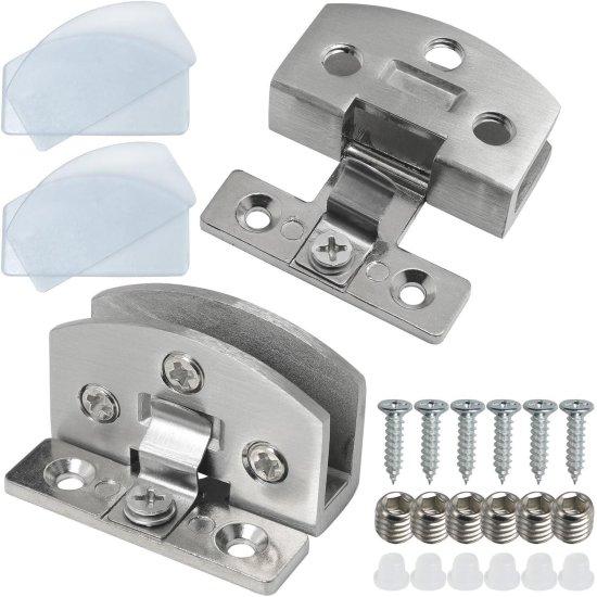 Cam Kapı Menteşesi