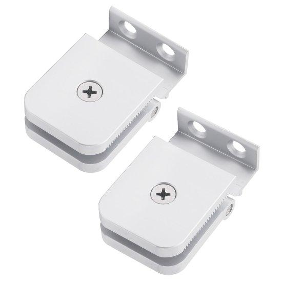 Cam Kapı Menteşesi