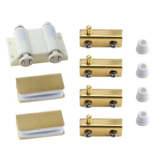 Cam Kapı Menteşesi