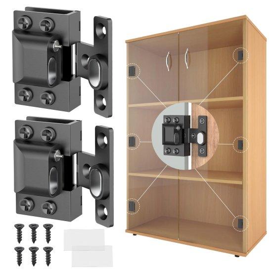 Cam Kapı Menteşesi