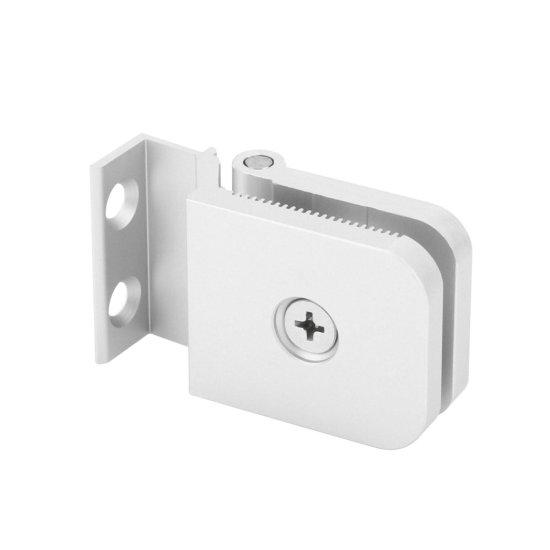 Cam Kapı Menteşesi