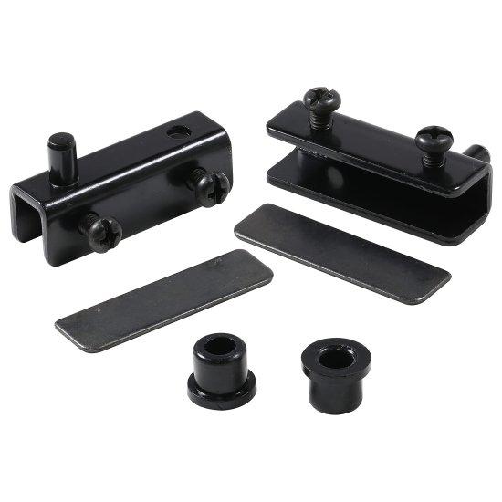 Cam Kapı Menteşesi