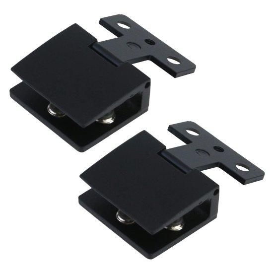 Cam Kapı Menteşesi